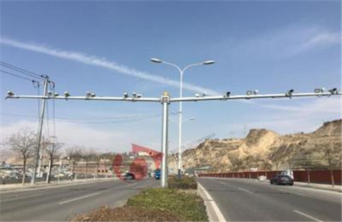 郑州九游平台-九游（中国）一站式服务平台
价格