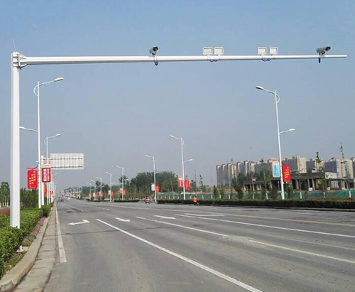 郑州九游平台-九游（中国）一站式服务平台
